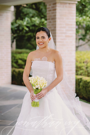JIP-Marcella-Bridal-012725-74