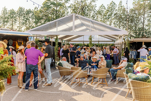JIP-Houston-Oaks-Wine-Food-Classic-2025-188