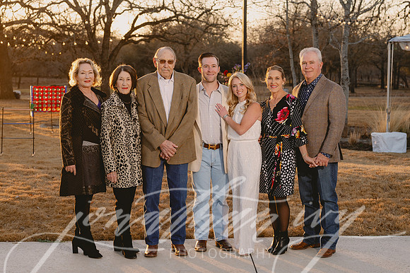 JIP-Hannah-Kyler-Reception-012123-015