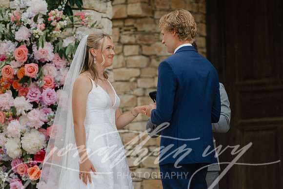 JIP-Megan-Cade-Wedding-053125-374