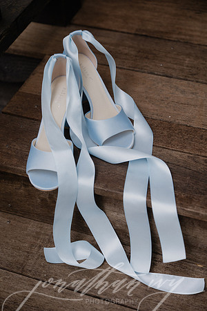 JIP-Megan-Cade-Wedding-053125-014