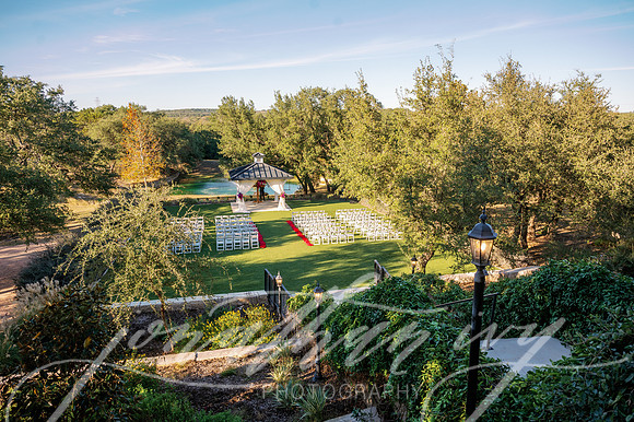 JIP-Jessica-Anthony-Wedding-111222-260