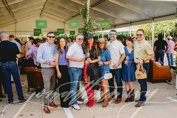 JIP-Houston-Oaks-Wine-Food-Classic-2025-168