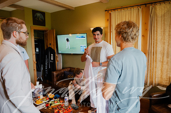 JIP-Megan-Cade-Wedding-053125-155