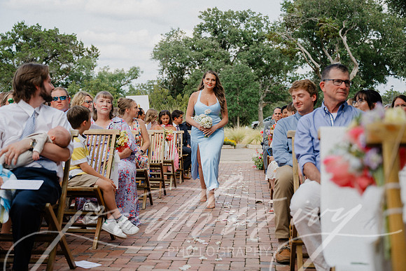 JIP-Megan-Cade-Wedding-053125-293