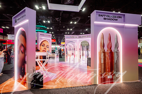 JonathanIvy-Ulta-FLC-2025-UrbanDecay-09