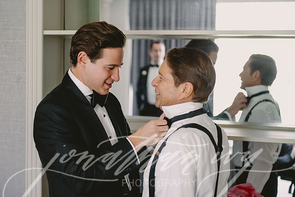 JIP-Marcela-Nick-Wedding-032225-041