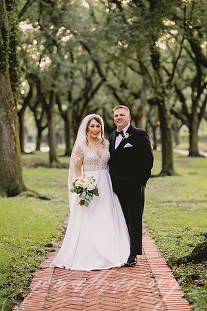JIP-Reyna-Ryan-Wedding-060124-272