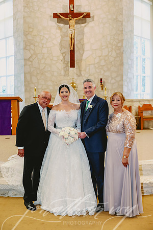 JIP-Elisa-Edwin-Wedding-113024-238