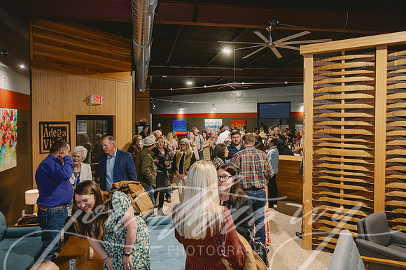 JIP-Hannah-Kyler-Reception-012123-105