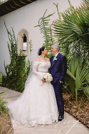 JIP-Elisa-Edwin-Wedding-113024-320