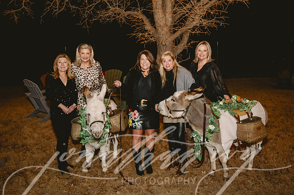 JIP-Hannah-Kyler-Reception-012123-125