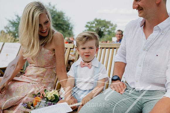JIP-Megan-Cade-Wedding-053125-290