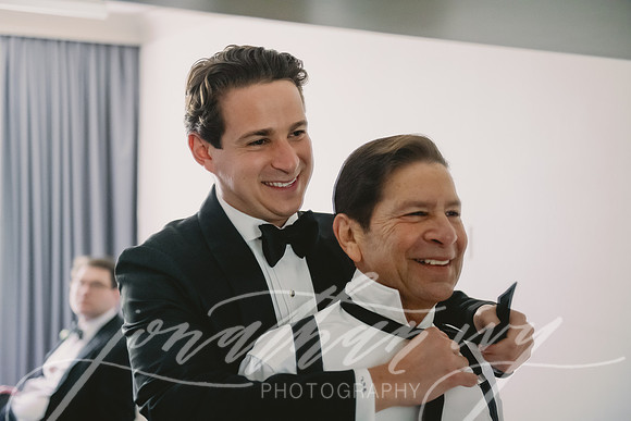 JIP-Marcela-Nick-Wedding-032225-040