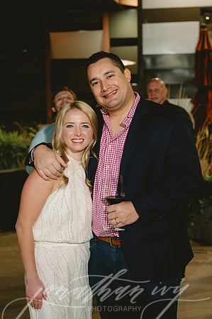 JIP-Hannah-Kyler-Reception-012123-191
