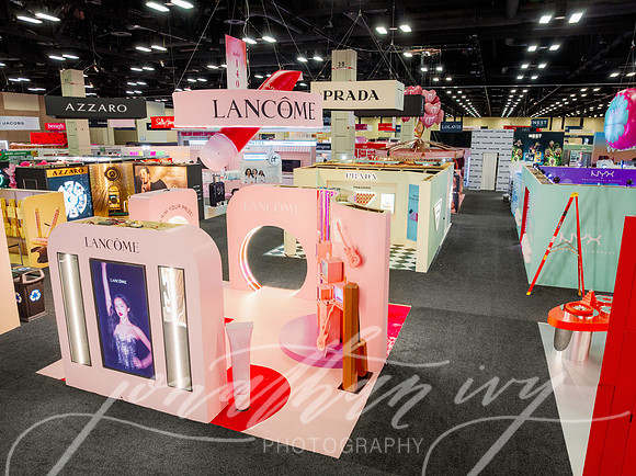 JonathanIvy-Ulta-FLC-2025-Lancome-07