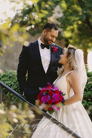 JIP-Jessica-Anthony-Wedding-111222-107