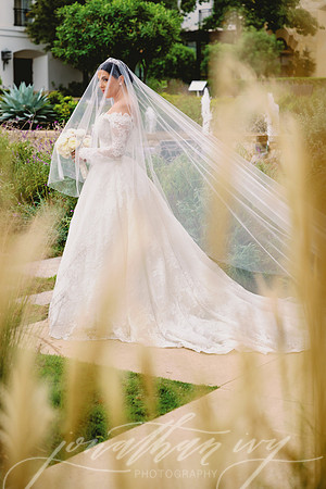 JIP-Elisa-Edwin-Wedding-113024-374