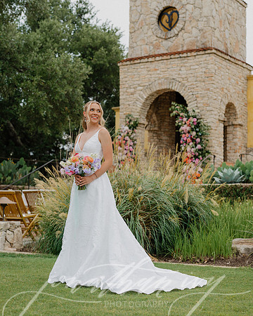 JIP-Megan-Cade-Wedding-053125-147