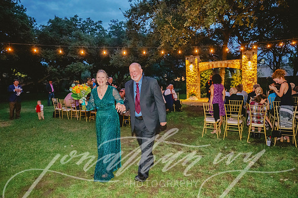 JIP-Mary-Robbin-Not-a-Wedding-111724-129