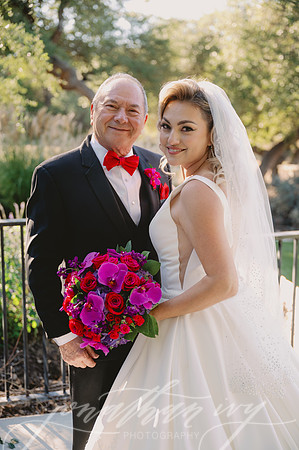 JIP-Jessica-Anthony-Wedding-111222-134
