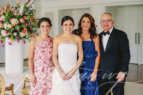 JIP-Marcela-Nick-Wedding-032225-063