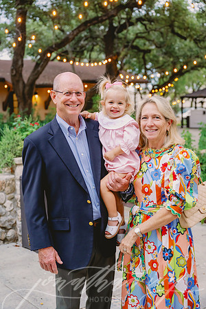 JIP-Mary-Robbin-Not-a-Wedding-111724-061