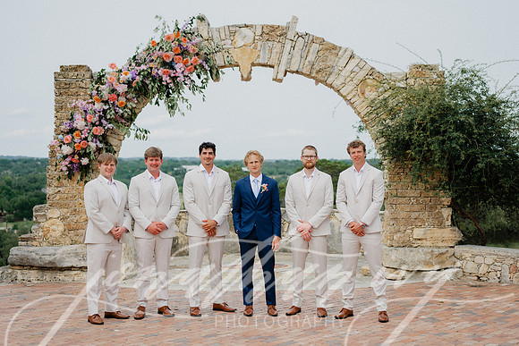 JIP-Megan-Cade-Wedding-053125-203