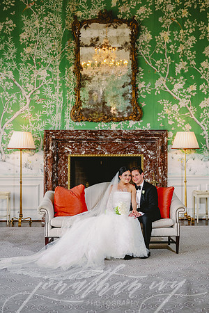 JIP-Marcela-Nick-Wedding-032225-403