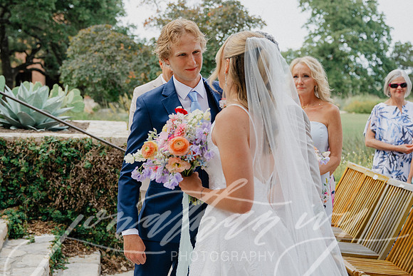 JIP-Megan-Cade-Wedding-053125-320