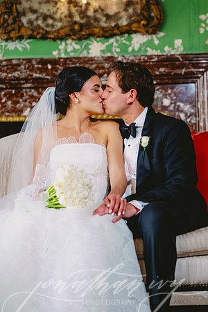 JIP-Marcela-Nick-Wedding-032225-404