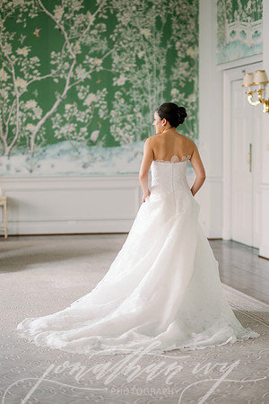 JIP-Marcella-Bridal-012725-22