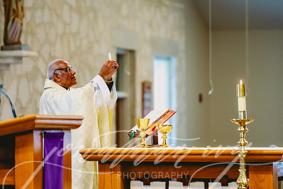 JIP-Elisa-Edwin-Wedding-113024-206