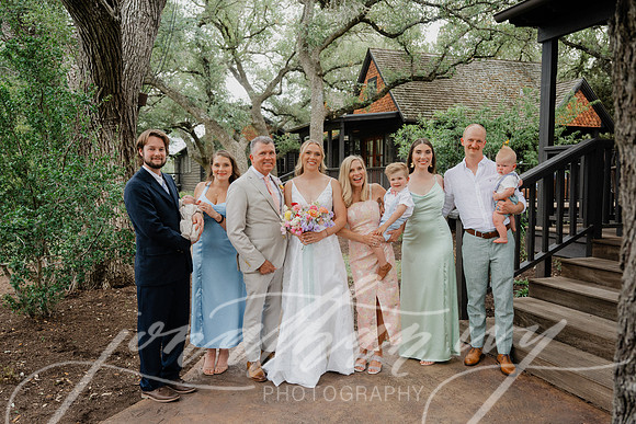 JIP-Megan-Cade-Wedding-053125-085