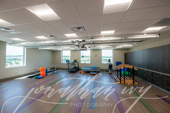JonathanIvy-Aretech-080125-164