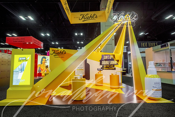 JonathanIvy-Ulta-FLC-2025-Kiehls-38