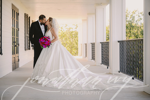 JIP-Jessica-Anthony-Wedding-111222-090