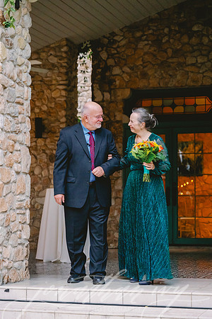 JIP-Mary-Robbin-Not-a-Wedding-111724-070