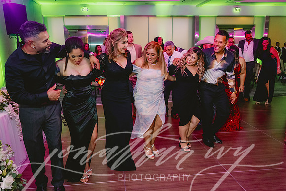 JIP-Reyna-Ryan-Wedding-060124-446