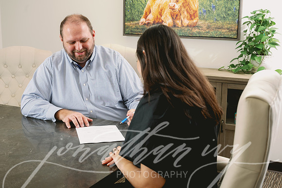 JIP-Weisinger-LawFirm-081424-031