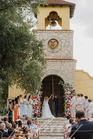 JIP-Megan-Cade-Wedding-053125-395