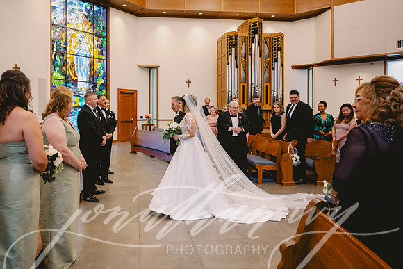 JIP-Reyna-Ryan-Wedding-060124-104