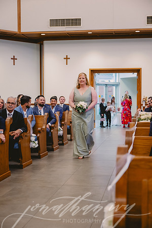 JIP-Reyna-Ryan-Wedding-060124-089