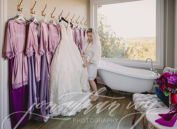 JIP-Jessica-Anthony-Wedding-111222-006