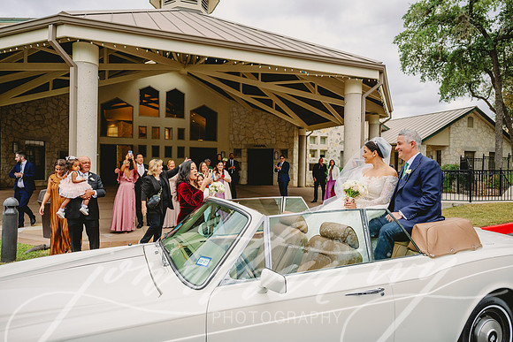 JIP-Elisa-Edwin-Wedding-113024-281