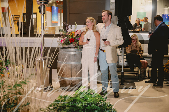 JIP-Hannah-Kyler-Reception-012123-160