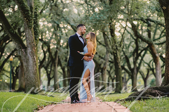 JIP-Reyna-Ryan-Wedding-060124-306