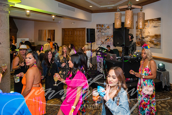 JIP-Taste-of-Northside-2022-304