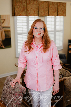 JIP-Ann-Tucker-061625-11