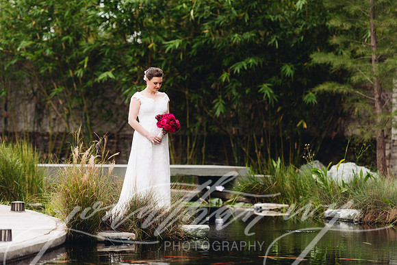 JIP-Carolyn-Bridal-37